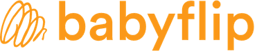 BabyFlip
